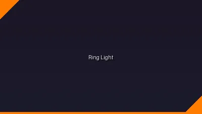 积分兑换 - LED环形补光灯 | 乐鱼体育平台app 积分商城